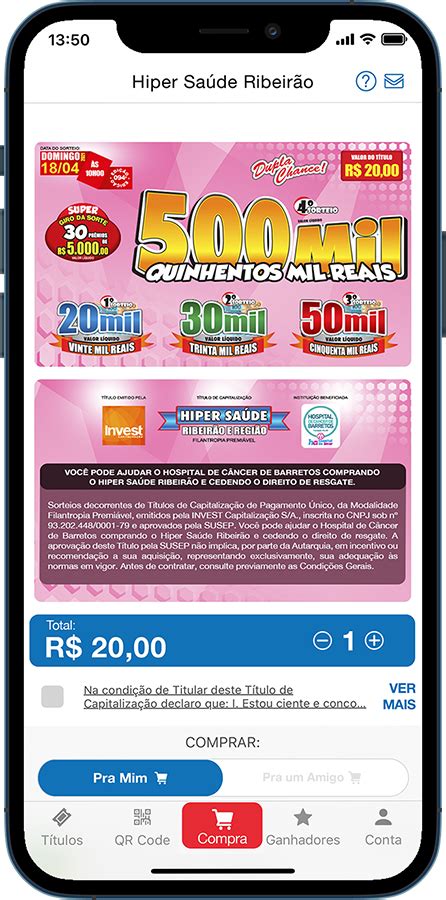 RESULTADO DO HIPER SAUDE RIBEIRÃO DO DIA 24/03/2024 .